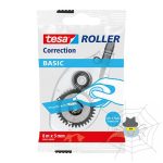 Hibajavító roller TESA Basic 58563 5mmx8m
