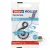 Hibajavító roller TESA Basic 58563 5mmx8m