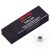 Radír ROTRING Exam 20 papírtokos 64x12x22mm fekete