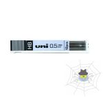 Grafitbél UNI UL1405 0,5 mm HB