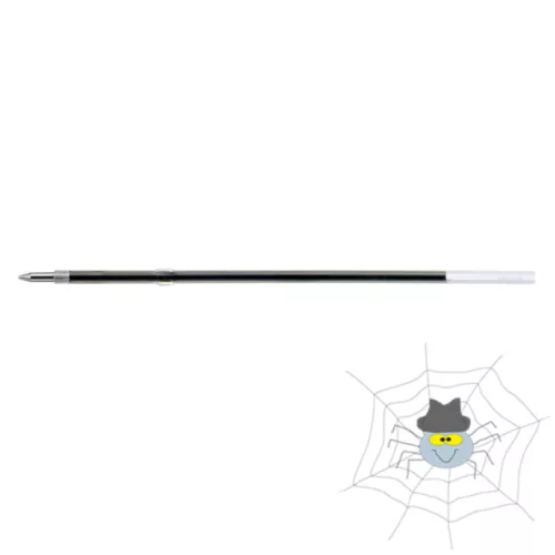 UNI SA-5CN 0,5 mm tollbetét - kék
