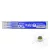 Tollbetét roller PILOT Frixion Clicker/Ball törölhető 0,25 mm kék 3 db/csomag