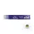 PILOT Frixion ball törölhető roller tollbetét 0,35 mm golyó - kék - 3 db/csomag