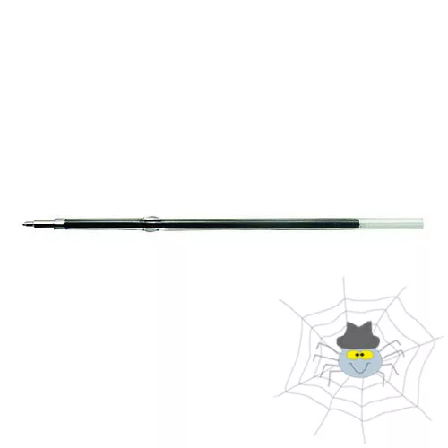 Tollbetét SPOKO EASY S0297 kék 0,7