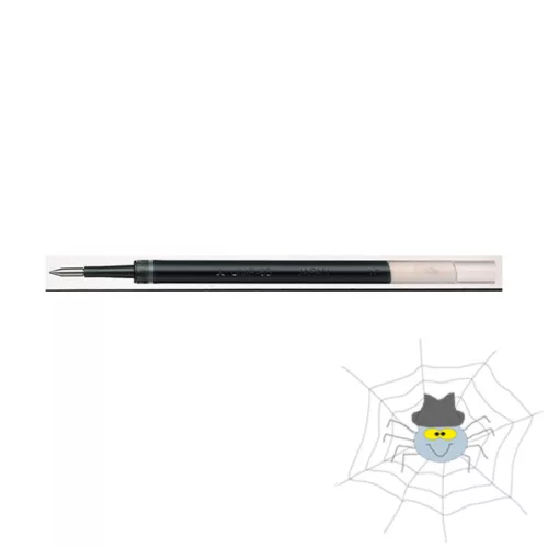 Tollbetét UNI UMR-87 0.7 mm kék (UMN-207)