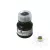 Tustinta ICO Gama fekete 20ml