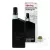 Tustinta ROTRING 23ml fekete