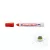 Alkoholos marker EDDING 950 piros 10mm