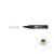 Flipchart marker ICO Artip 11 Teddy kerek fekete 1-3mm