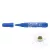 Flipchart marker ICO Artip 11 XXL kerek kék 1-3mm