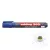 EDDING 360 táblamarker 1,5-3 mm, kerek hegy - kék