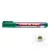 EDDING 360 táblamarker 1,5-3 mm, kerek hegy - zöld
