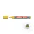 EDDING 360 táblamarker 1,5-3 mm, kerek hegy - sárga