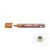 EDDING 360 táblamarker 1,5-3 mm, kerek hegy - narancssárga