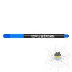 FORTUNA OHP M 1 - 1,5 mm permanent marker - kék