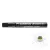 Alkoholos marker EDDING 2000 fekete