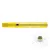 Alkoholos marker EDDING 2000 citrom