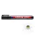 EDDING 300 1,5 - 3 mm kerek hegyű permanent marker - fekete