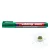 EDDING 300 1,5 - 3 mm kerek hegyű permanent marker - zöld