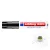 Alkoholos marker EDDING 800 fekete