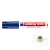 Alkoholos marker EDDING 800 kék