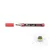 Alkoholos marker STABILO Mark-4 All piros
