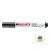 Textilmarker EDDING 4500 fekete