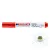 Textilmarker EDDING 4500 piros