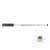Textilmarker EDDING 4600 fekete