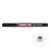 Lakkmarker EDDING 791 1-2mm fekete