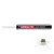 Lakkmarker EDDING 791 1-2mm fehér