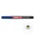 Lakkmarker EDDING 791 1-2mm kék