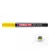 Lakkmarker EDDING 791 1-2mm sárga