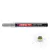 Lakkmarker EDDING 791 1-2mm ezüst