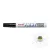 UNI PX-20 lakkmarker (2,2-2,8 mm) - fekete