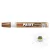 UNI PX-20 lakkmarker (2,2-2,8 mm) - fényes bronz