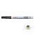 Lakkmarker UNI PX-21 0,8-1,2mm fekete