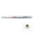 Lakkmarker UNI PX-21 0,8-1,2mm fehér
