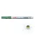 Lakkmarker UNI PX-21 0,8-1,2mm zöld