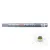 Lakkmarker UNI PX-21 0,8-1,2mm ezüst