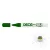 Lakkmarker ICO DecoMarker 2-4mm zöld