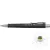 Golyóstoll FABER-CASTELL Poly Ball fekete M
