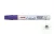 UNI PX-20 lakkmarker (2,2-2,8 mm) - lila