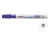 Lakkmarker UNI PX-21 0,8-1,2mm lila