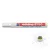 Lakkmarker EDDING 8750 2-4mm fehér