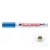 Lakkmarker EDDING 8750 2-4mm kék