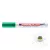 Lakkmarker EDDING 8750 2-4mm zöld