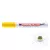 Lakkmarker EDDING 8750 2-4mm sárga