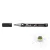 Alkoholos marker STABILO Mark-4 All fekete