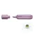 Szövegkiemelő FABER-CASTELL 1546 metál ragyogó rubin